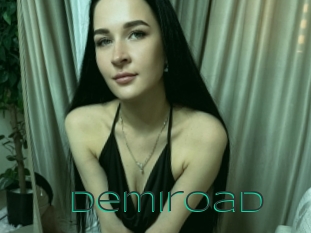 Demiroad