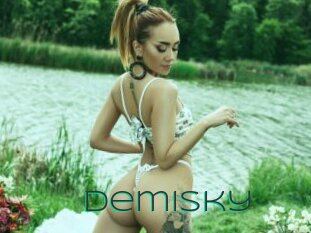 Demisky