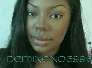 Demixoxo6996