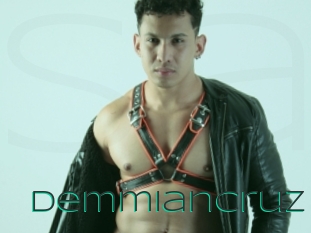 Demmiancruz