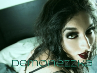 Demonezzka