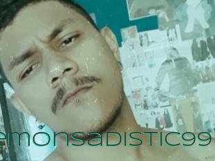 Demonsadistic99