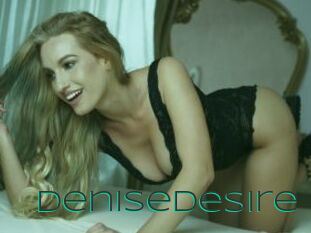 Denisedesire