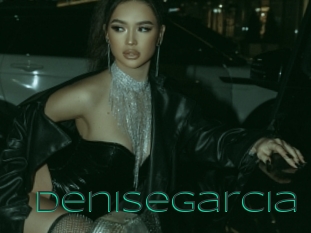 Denisegarcia