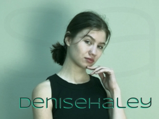 Denisehaley
