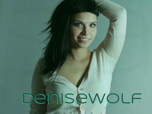 Denisewolf