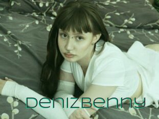 Denizbenny