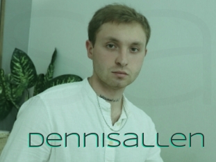 Dennisallen