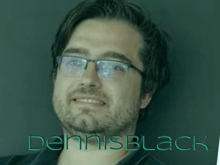 Dennisblack