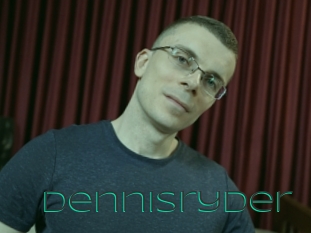 Dennisryder