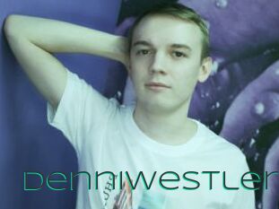 Denniwestler