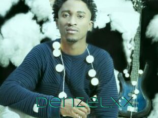 Denzelxx