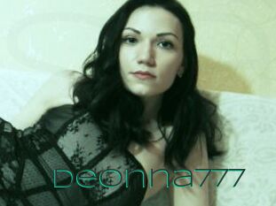 Deonna777