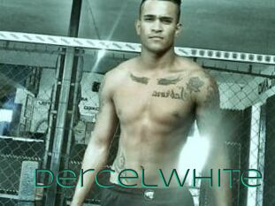 Dercelwhite