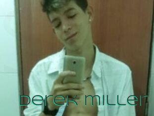 Derek_miller