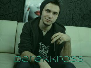Derekkross