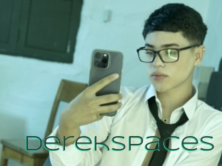 Derekspaces