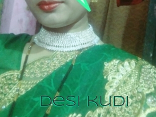 Desi_kudi