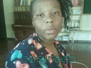 Desiiree21