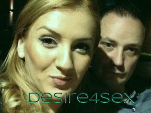 Desire4sex