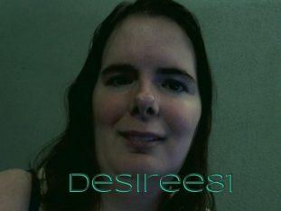 desiree81 Sex Agent