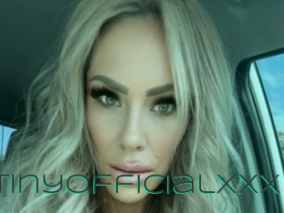 Destinyofficialxxx