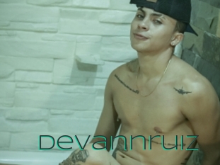 Devannruiz