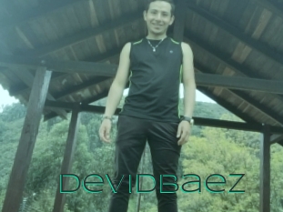 Devidbaez