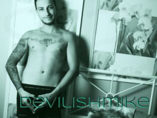 Devilishmike