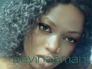 Devinaamari
