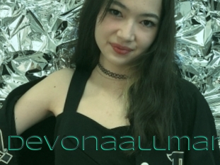 Devonaallman
