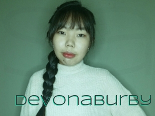 devonaburby Sex Agent