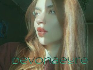 Devonaeyre