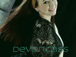 Devoncass