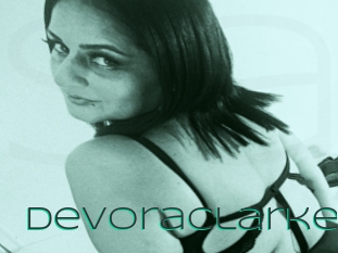 Devoraclarke