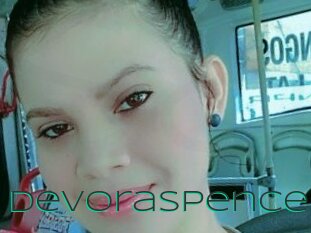 Devoraspencer