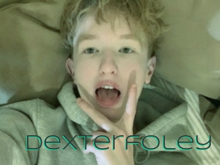 Dexterfoley