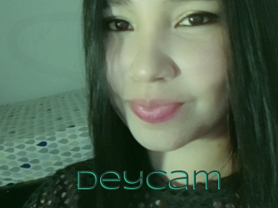 Deycam