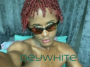 Deywhite
