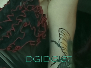 Dgidgi67