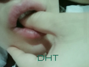 Dht