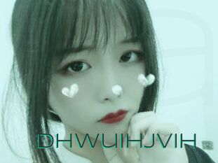 Dhwuihjvih