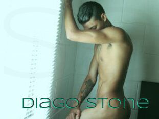 Diago_stone