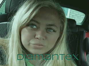 Diamantex