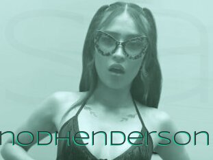 Diamnodhenderson