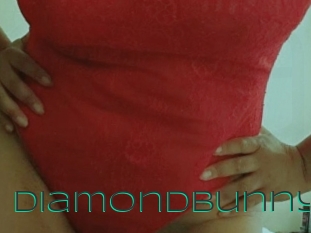 Diamondbunny