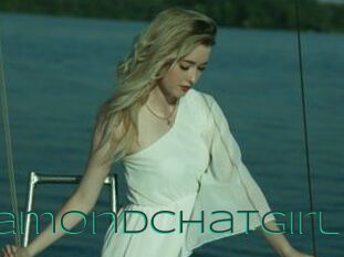 Diamondchatgirl