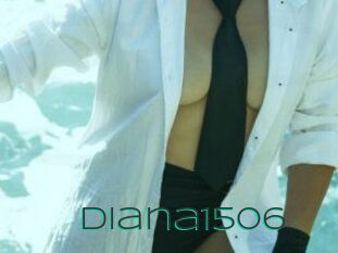 Diana1506