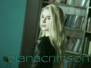 Dianacrimson