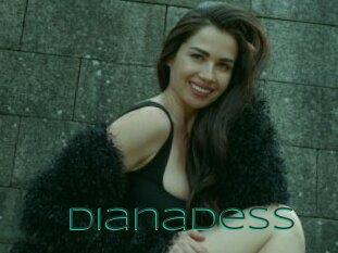 Dianadess